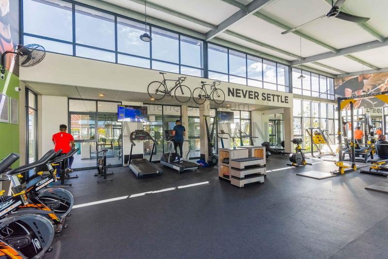 1 Bedroom Property for Sale in Sandown Western Cape